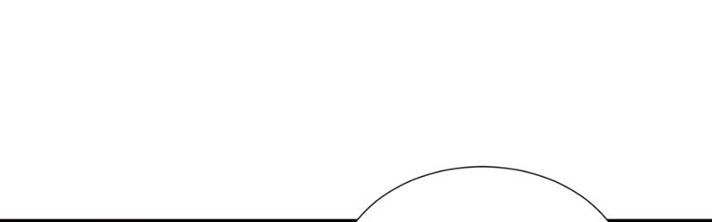 Toàn Bộ Fan Của Ta Đều Là Ma Nữ Chap 13 - Next Chap 14