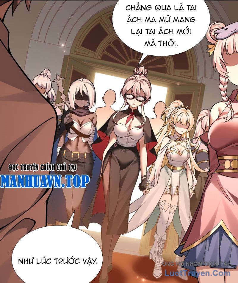 Toàn Bộ Fan Của Ta Đều Là Ma Nữ Chap 13 - Next Chap 14