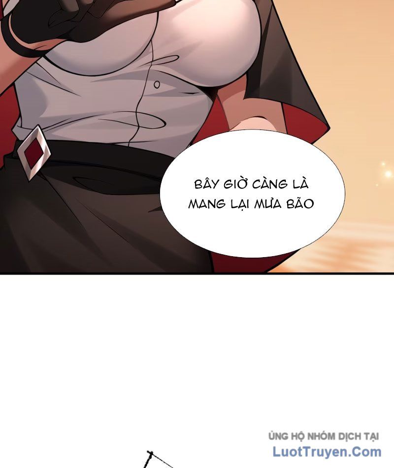 Toàn Bộ Fan Của Ta Đều Là Ma Nữ Chap 13 - Next Chap 14