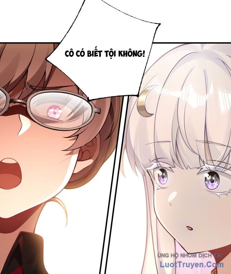 Toàn Bộ Fan Của Ta Đều Là Ma Nữ Chap 13 - Next Chap 14