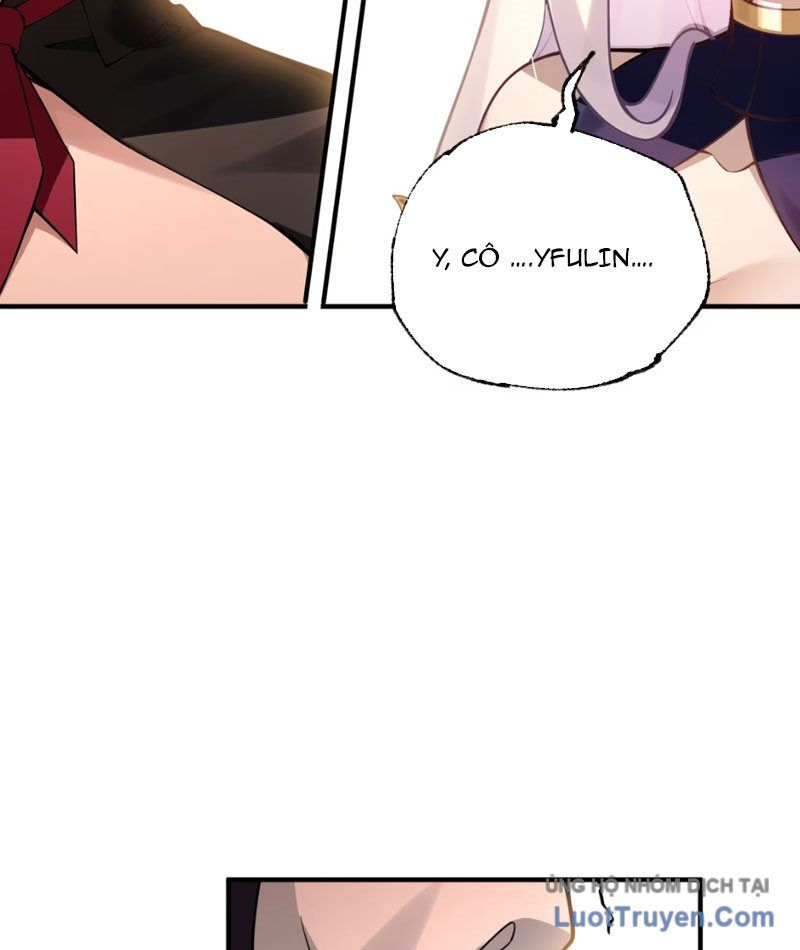 Toàn Bộ Fan Của Ta Đều Là Ma Nữ Chap 13 - Next Chap 14