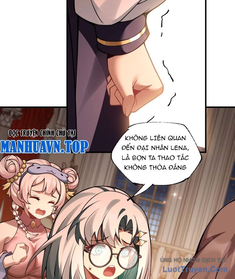 Toàn Bộ Fan Của Ta Đều Là Ma Nữ Chap 13 - Next Chap 14