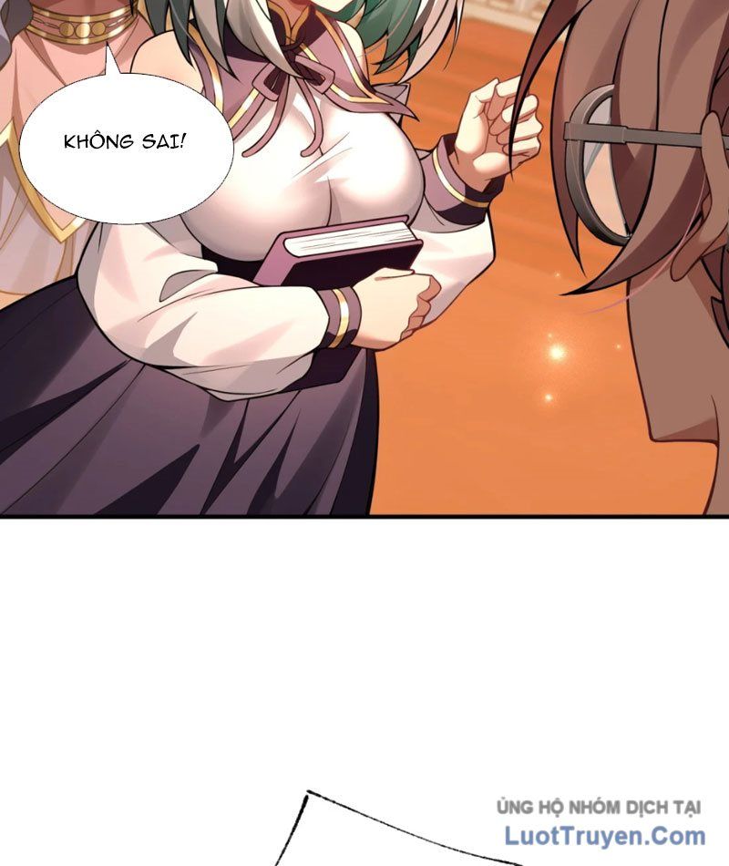 Toàn Bộ Fan Của Ta Đều Là Ma Nữ Chap 13 - Next Chap 14