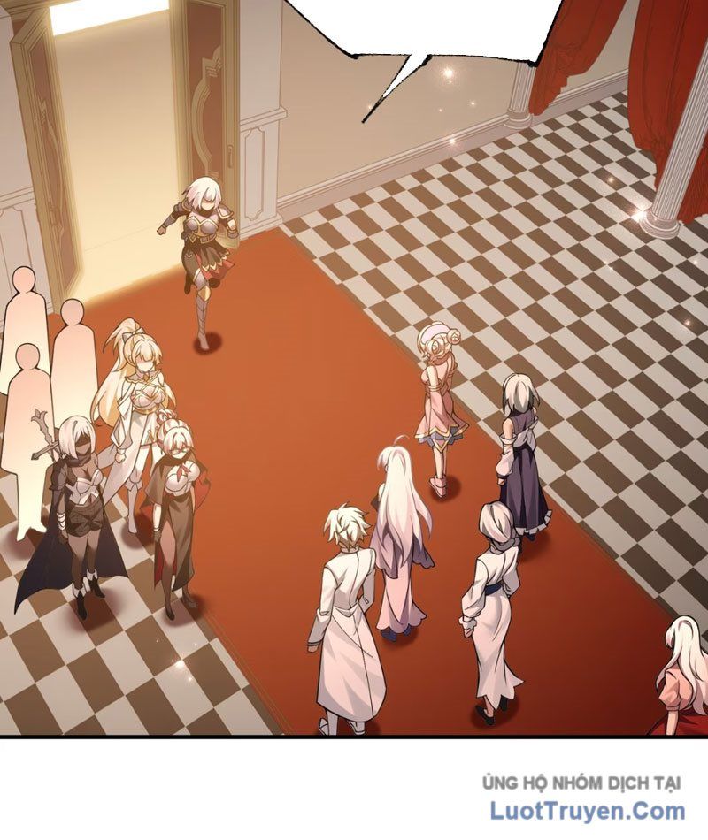 Toàn Bộ Fan Của Ta Đều Là Ma Nữ Chap 13 - Next Chap 14