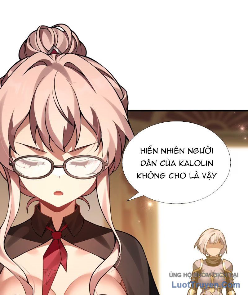 Toàn Bộ Fan Của Ta Đều Là Ma Nữ Chap 13 - Next Chap 14