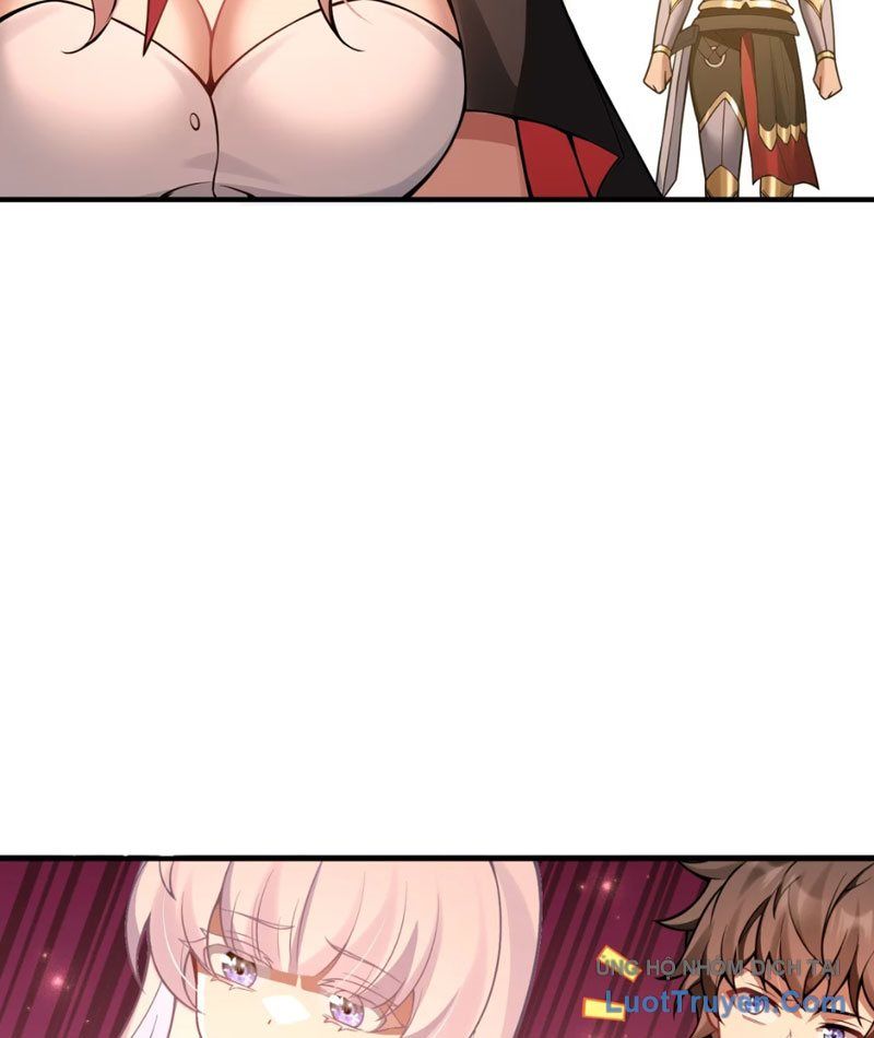 Toàn Bộ Fan Của Ta Đều Là Ma Nữ Chap 13 - Next Chap 14