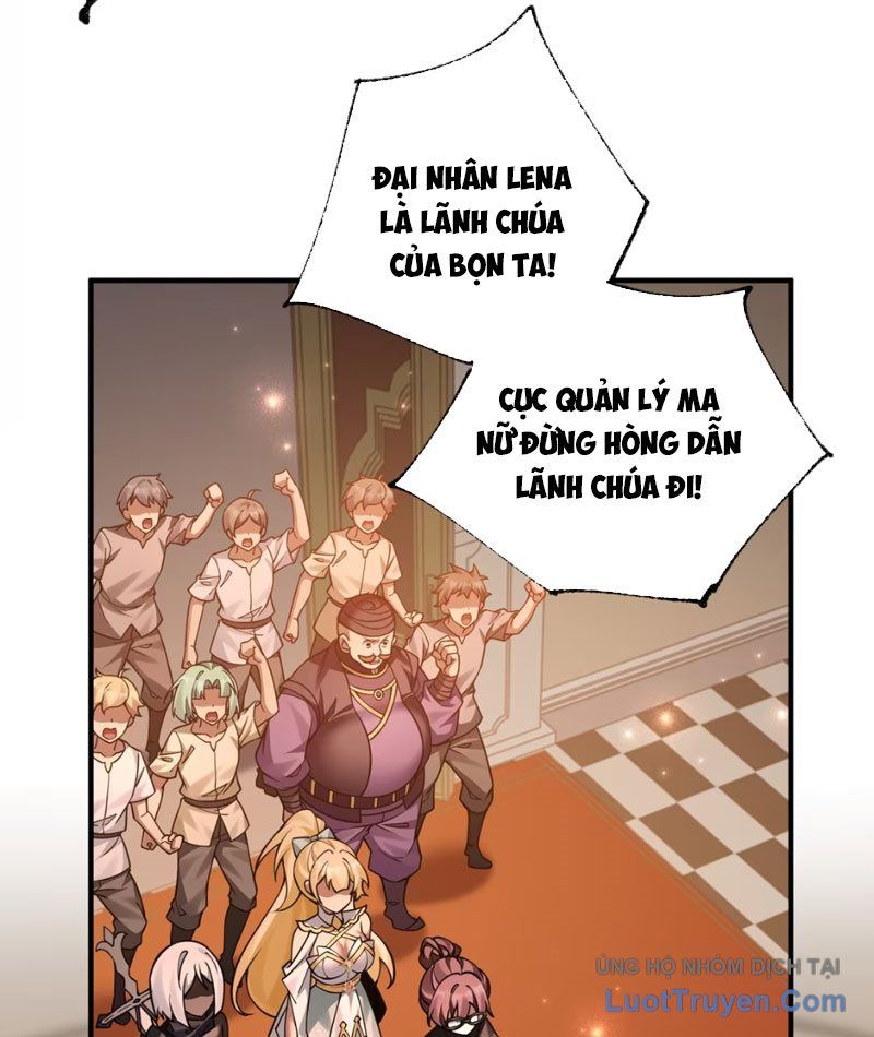 Toàn Bộ Fan Của Ta Đều Là Ma Nữ Chap 13 - Next Chap 14