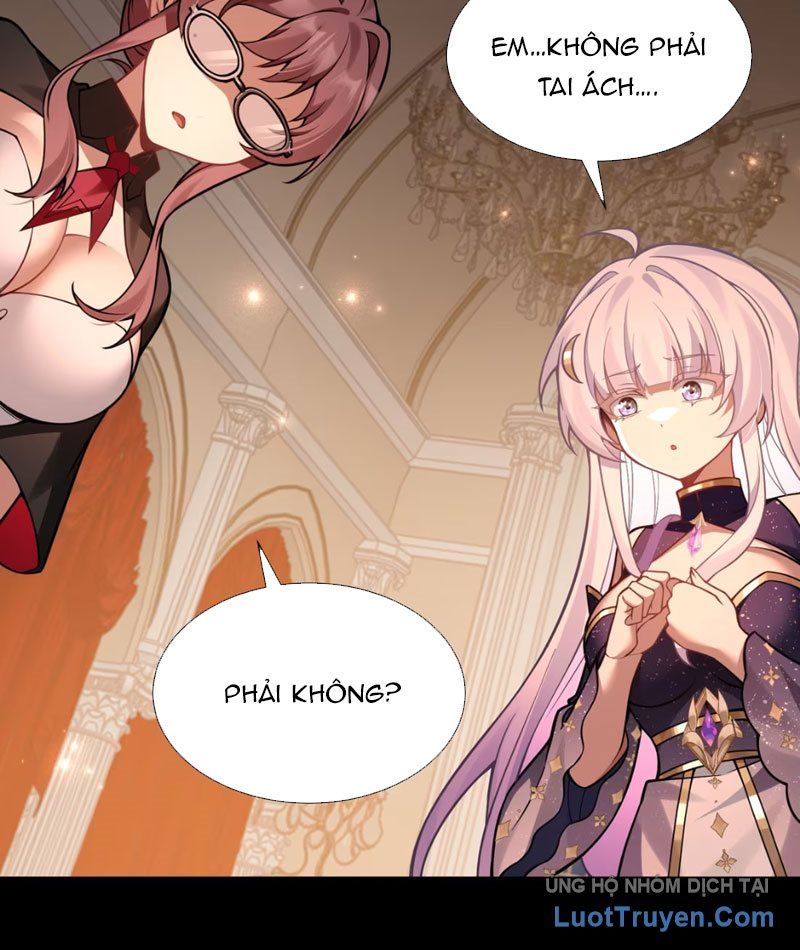 Toàn Bộ Fan Của Ta Đều Là Ma Nữ Chap 13 - Next Chap 14