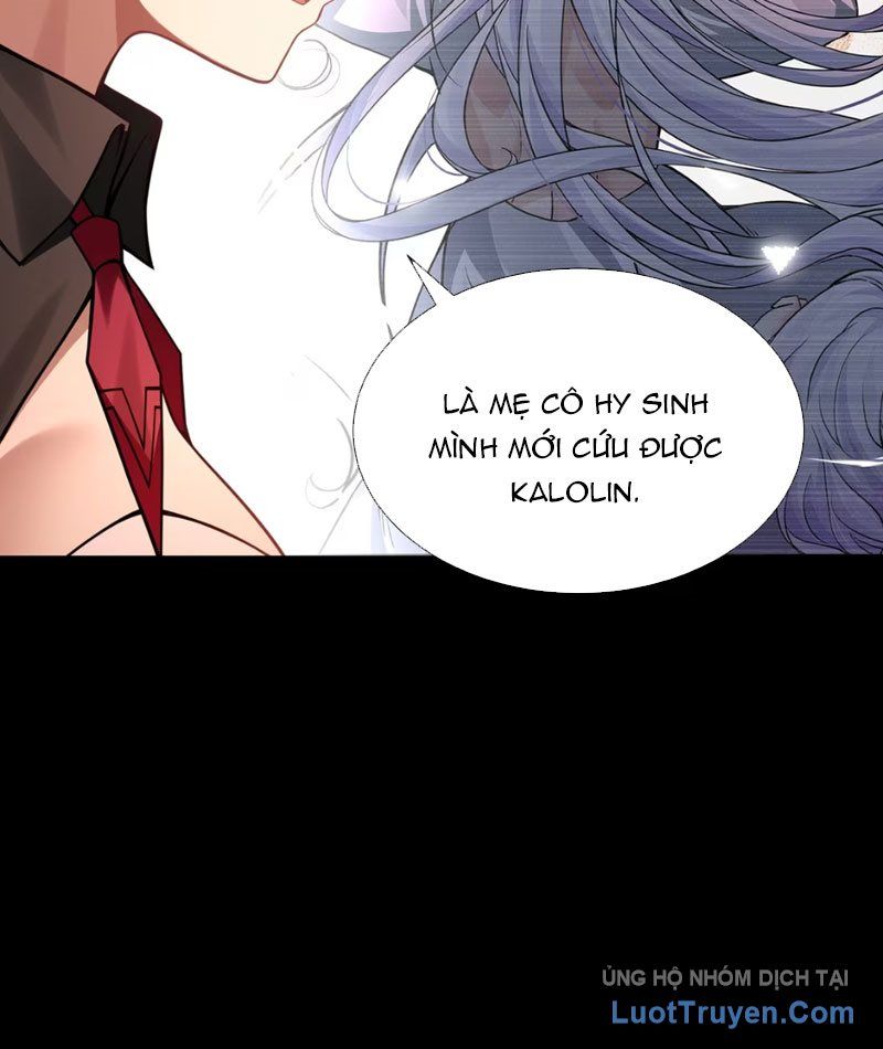 Toàn Bộ Fan Của Ta Đều Là Ma Nữ Chap 13 - Next Chap 14