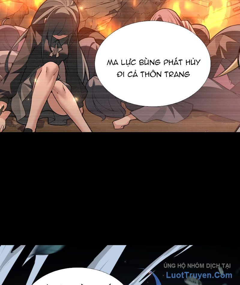 Toàn Bộ Fan Của Ta Đều Là Ma Nữ Chap 13 - Next Chap 14