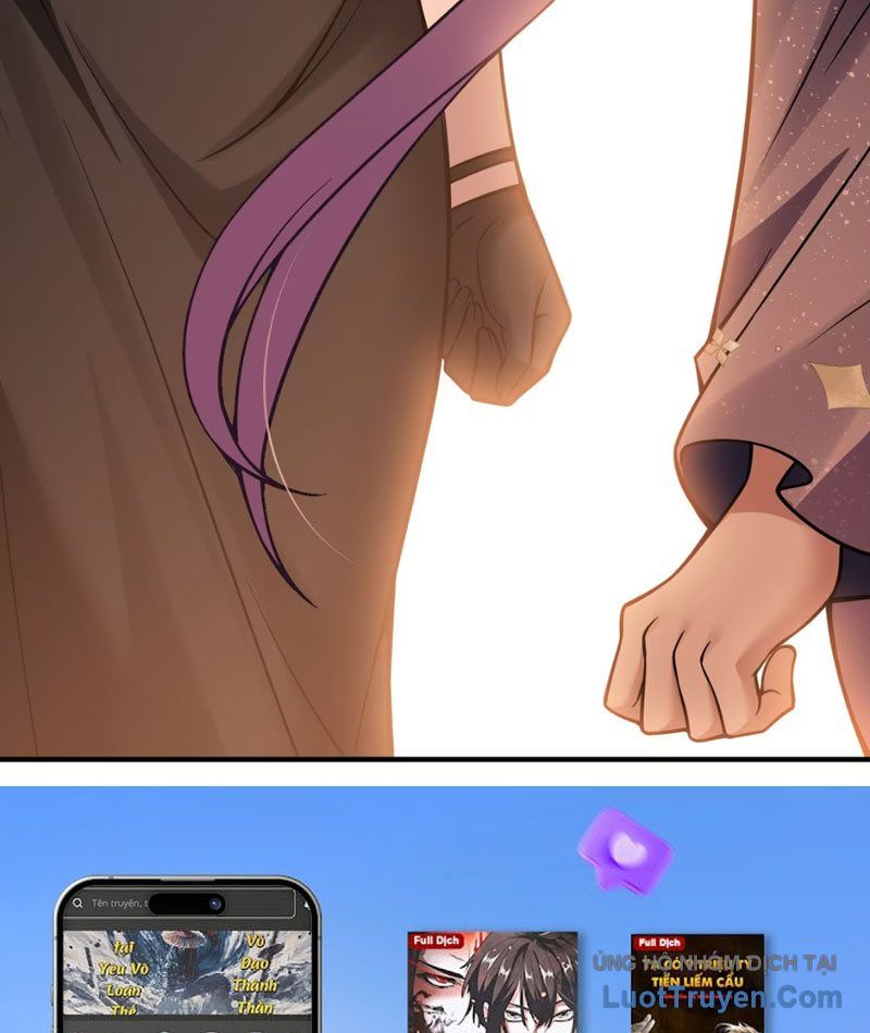 Toàn Bộ Fan Của Ta Đều Là Ma Nữ Chap 13 - Next Chap 14