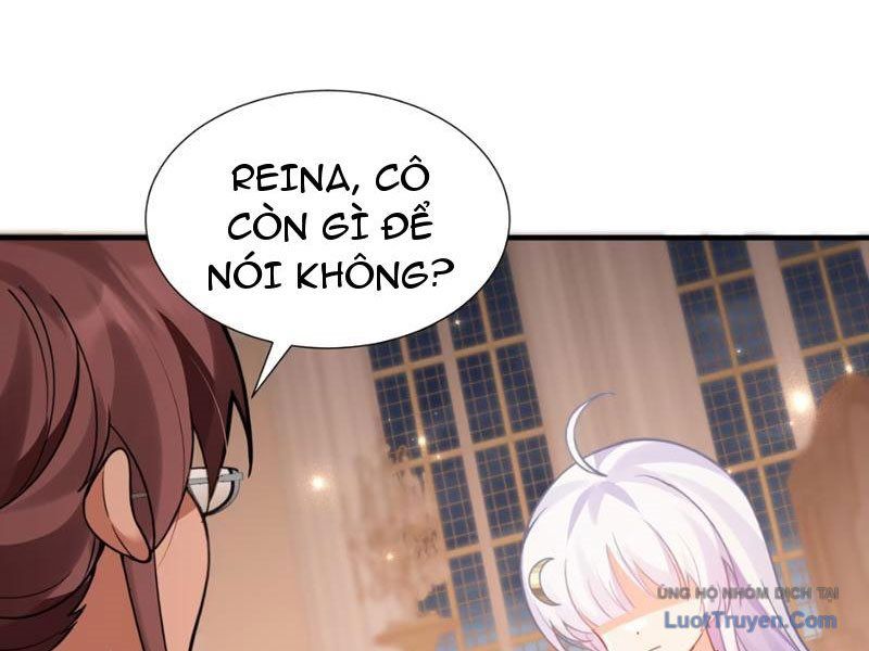 Toàn Bộ Fan Của Ta Đều Là Ma Nữ Chap 14 - Next Chap 15
