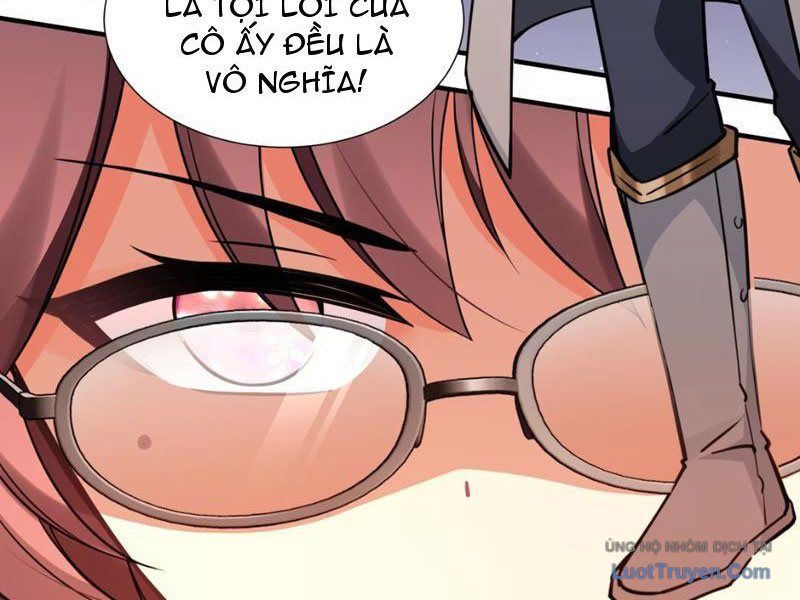 Toàn Bộ Fan Của Ta Đều Là Ma Nữ Chap 14 - Next Chap 15