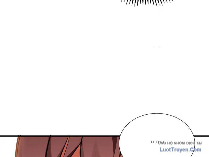 Toàn Bộ Fan Của Ta Đều Là Ma Nữ Chap 14 - Next Chap 15