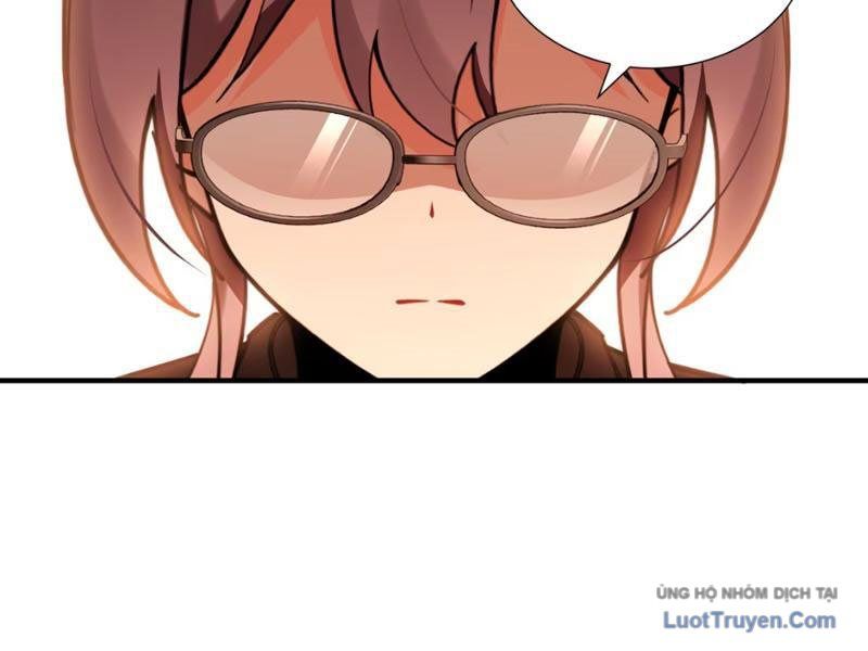 Toàn Bộ Fan Của Ta Đều Là Ma Nữ Chap 14 - Next Chap 15