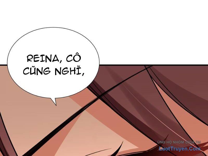 Toàn Bộ Fan Của Ta Đều Là Ma Nữ Chap 14 - Next Chap 15