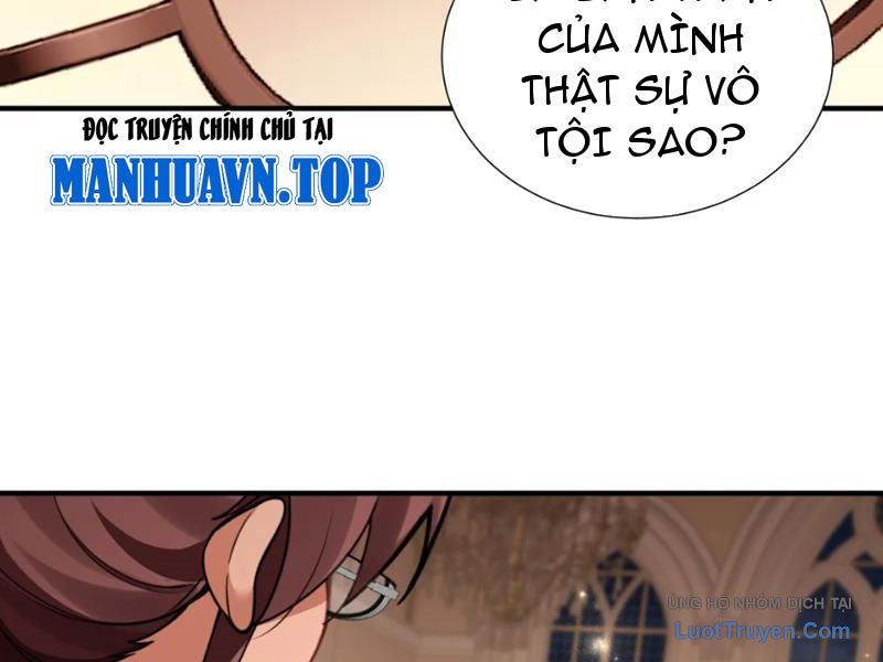 Toàn Bộ Fan Của Ta Đều Là Ma Nữ Chap 14 - Next Chap 15