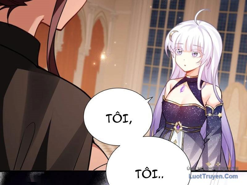 Toàn Bộ Fan Của Ta Đều Là Ma Nữ Chap 14 - Next Chap 15