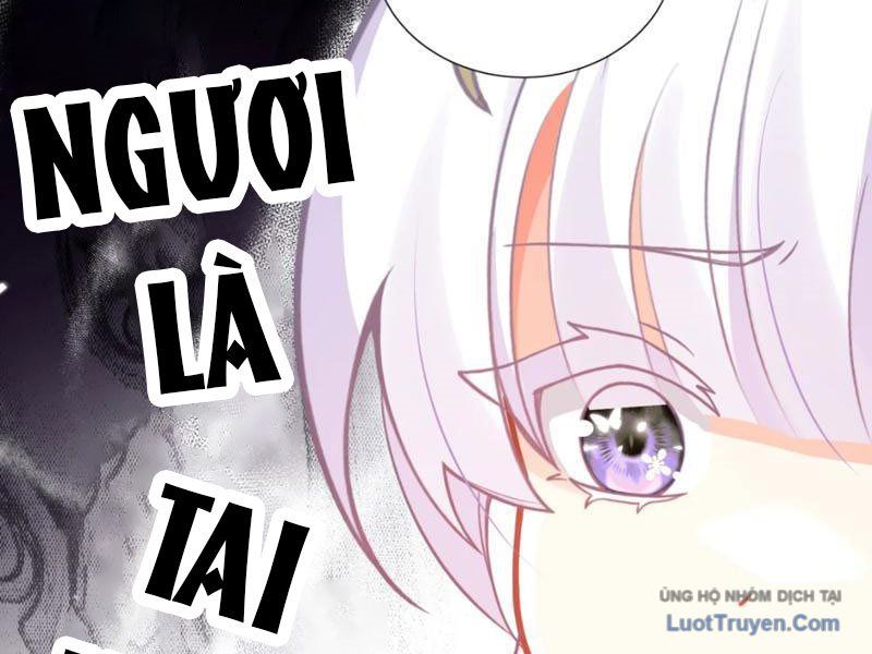 Toàn Bộ Fan Của Ta Đều Là Ma Nữ Chap 14 - Next Chap 15