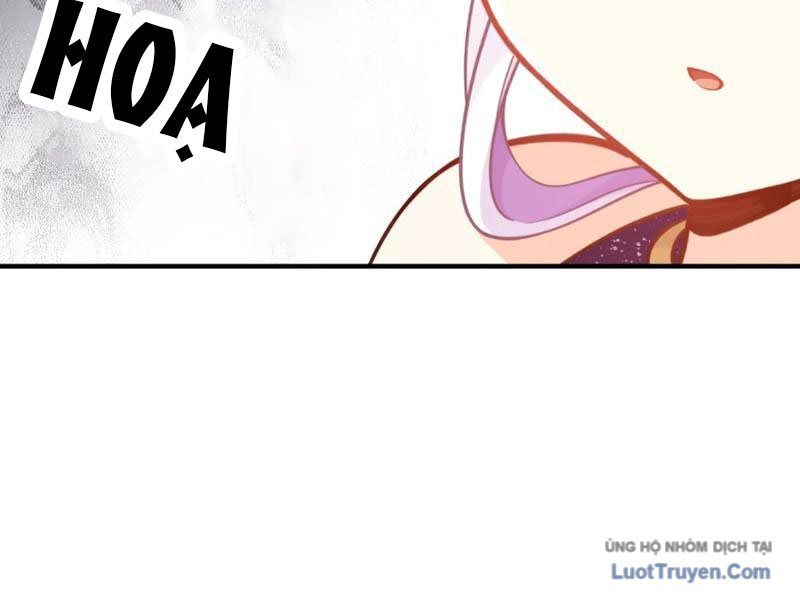 Toàn Bộ Fan Của Ta Đều Là Ma Nữ Chap 14 - Next Chap 15