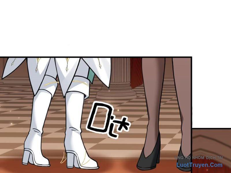 Toàn Bộ Fan Của Ta Đều Là Ma Nữ Chap 14 - Next Chap 15