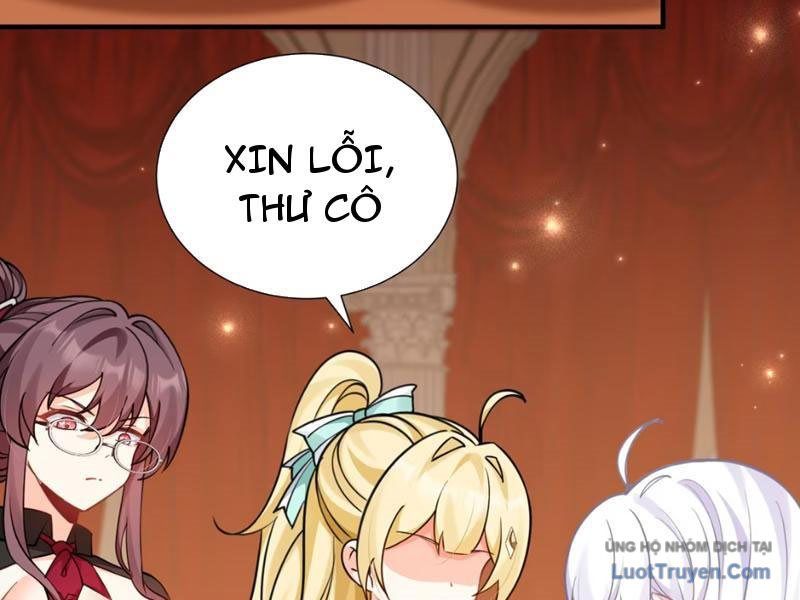 Toàn Bộ Fan Của Ta Đều Là Ma Nữ Chap 14 - Next Chap 15