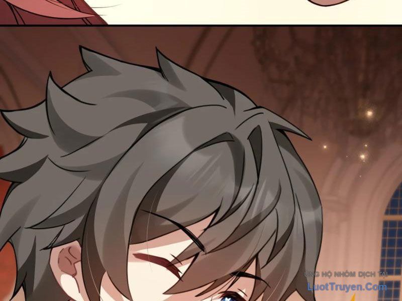 Toàn Bộ Fan Của Ta Đều Là Ma Nữ Chap 14 - Next Chap 15