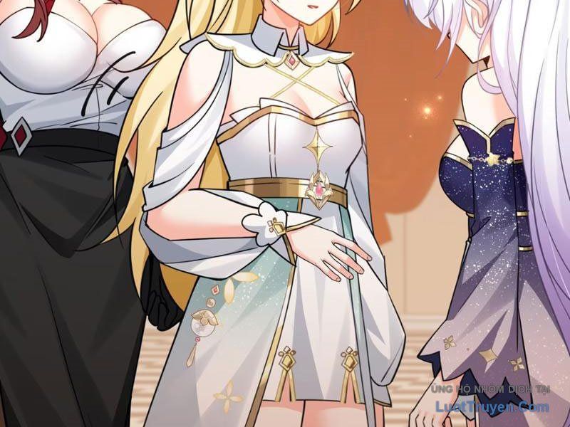 Toàn Bộ Fan Của Ta Đều Là Ma Nữ Chap 14 - Next Chap 15