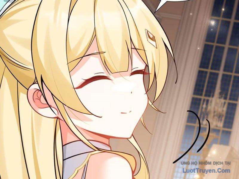 Toàn Bộ Fan Của Ta Đều Là Ma Nữ Chap 14 - Next Chap 15