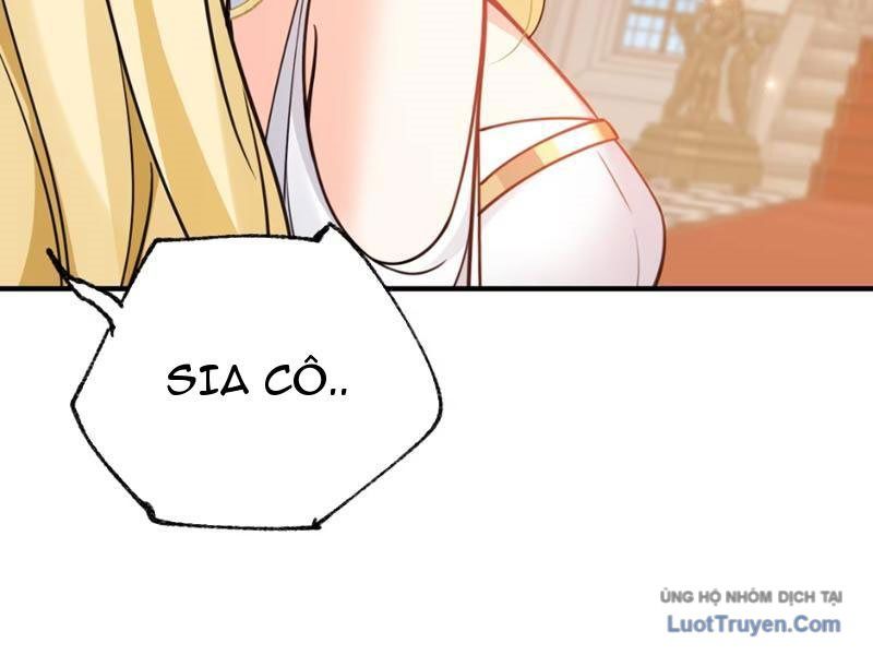 Toàn Bộ Fan Của Ta Đều Là Ma Nữ Chap 14 - Next Chap 15