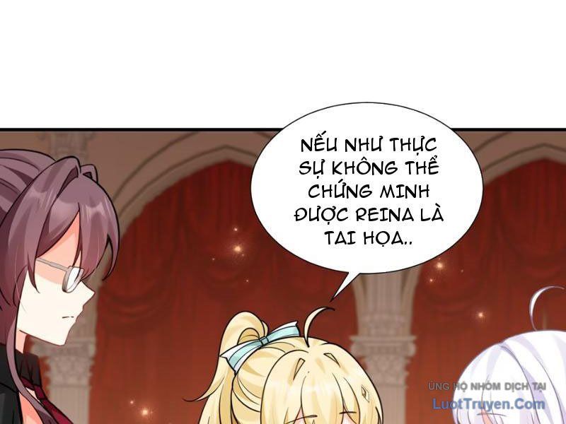 Toàn Bộ Fan Của Ta Đều Là Ma Nữ Chap 14 - Next Chap 15