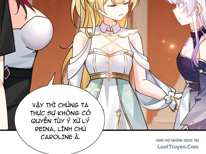 Toàn Bộ Fan Của Ta Đều Là Ma Nữ Chap 14 - Next Chap 15