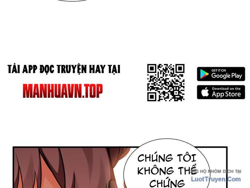 Toàn Bộ Fan Của Ta Đều Là Ma Nữ Chap 14 - Next Chap 15