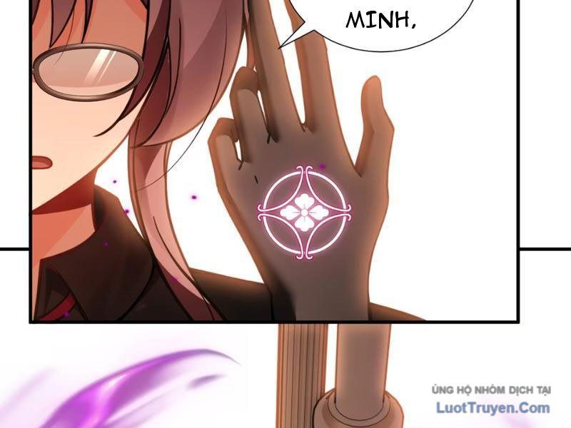 Toàn Bộ Fan Của Ta Đều Là Ma Nữ Chap 14 - Next Chap 15