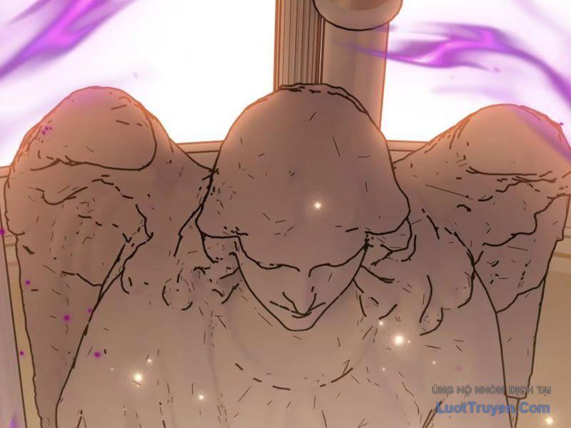 Toàn Bộ Fan Của Ta Đều Là Ma Nữ Chap 14 - Next Chap 15