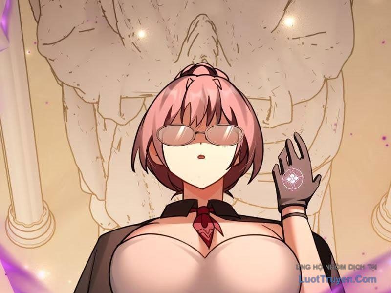 Toàn Bộ Fan Của Ta Đều Là Ma Nữ Chap 14 - Next Chap 15