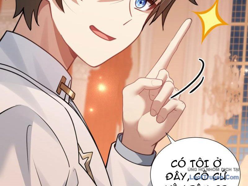 Toàn Bộ Fan Của Ta Đều Là Ma Nữ Chap 14 - Next Chap 15