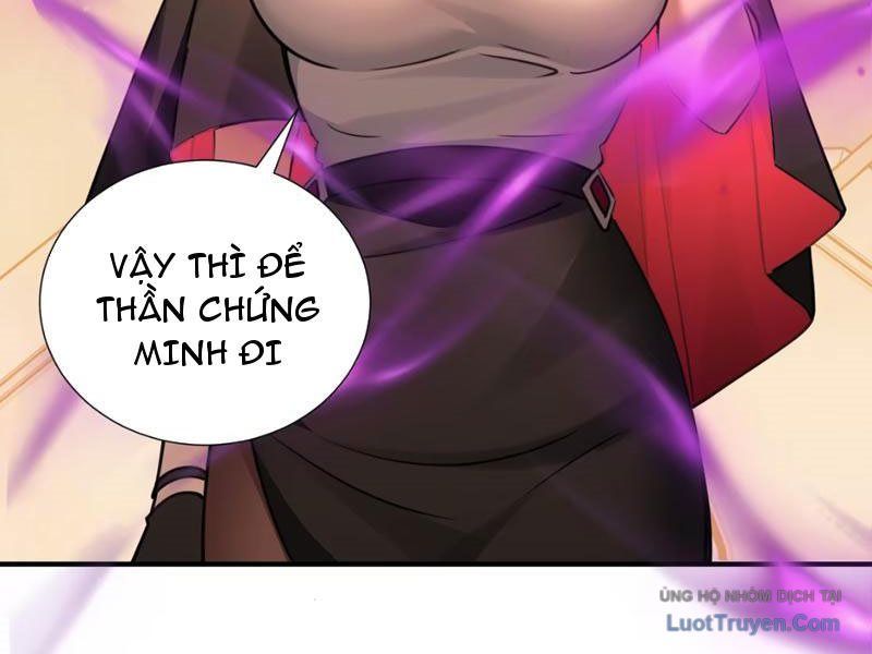 Toàn Bộ Fan Của Ta Đều Là Ma Nữ Chap 14 - Next Chap 15