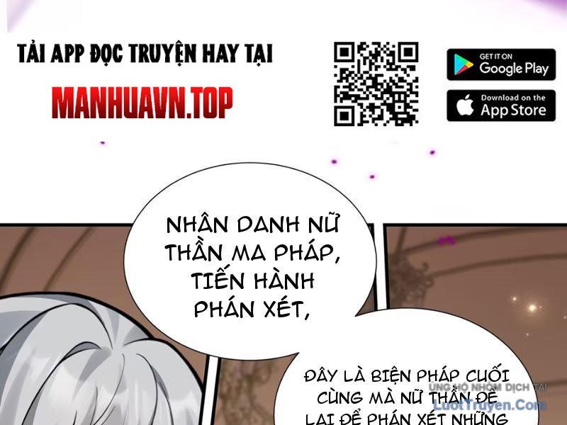 Toàn Bộ Fan Của Ta Đều Là Ma Nữ Chap 14 - Next Chap 15