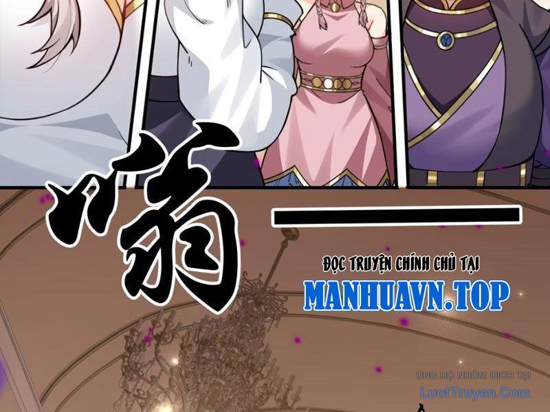 Toàn Bộ Fan Của Ta Đều Là Ma Nữ Chap 14 - Next Chap 15