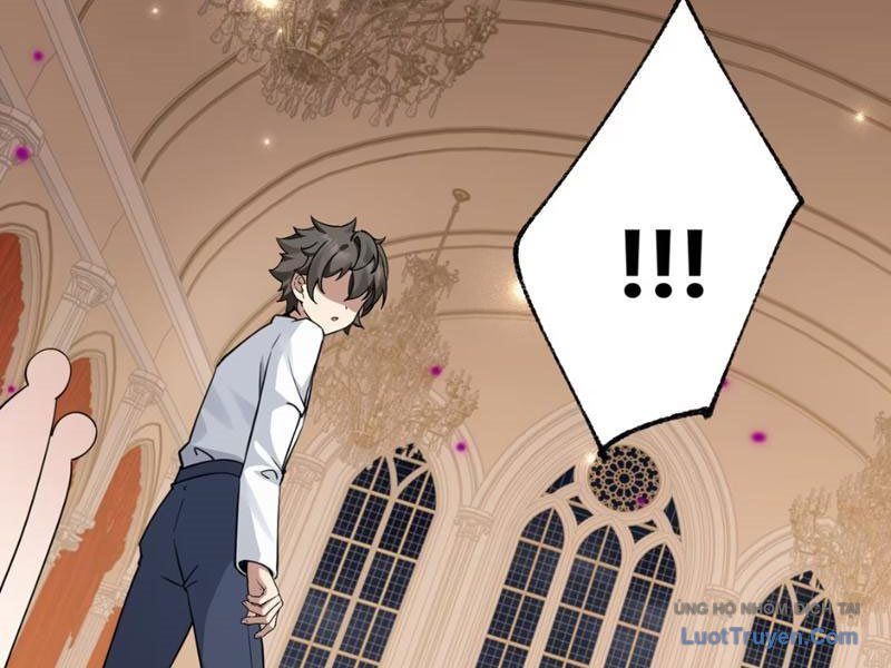 Toàn Bộ Fan Của Ta Đều Là Ma Nữ Chap 14 - Next Chap 15