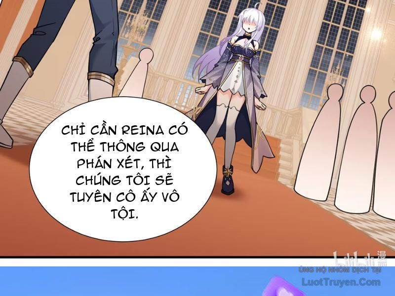 Toàn Bộ Fan Của Ta Đều Là Ma Nữ Chap 14 - Next Chap 15