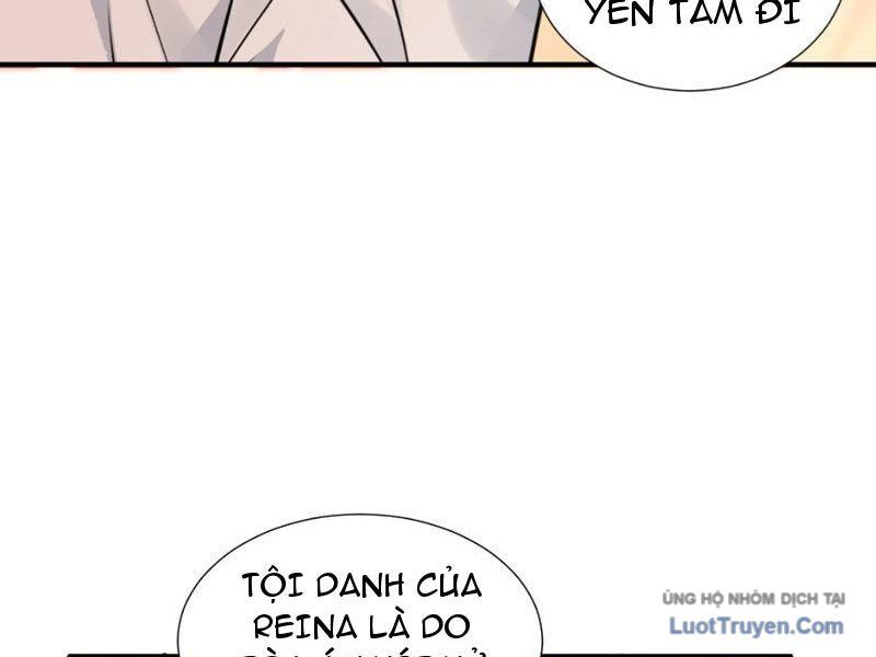 Toàn Bộ Fan Của Ta Đều Là Ma Nữ Chap 14 - Next Chap 15