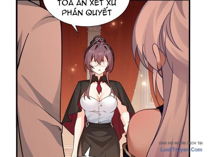 Toàn Bộ Fan Của Ta Đều Là Ma Nữ Chap 14 - Next Chap 15