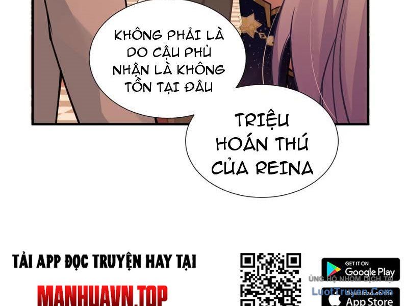 Toàn Bộ Fan Của Ta Đều Là Ma Nữ Chap 14 - Next Chap 15
