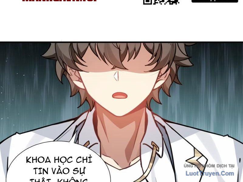 Toàn Bộ Fan Của Ta Đều Là Ma Nữ Chap 14 - Next Chap 15