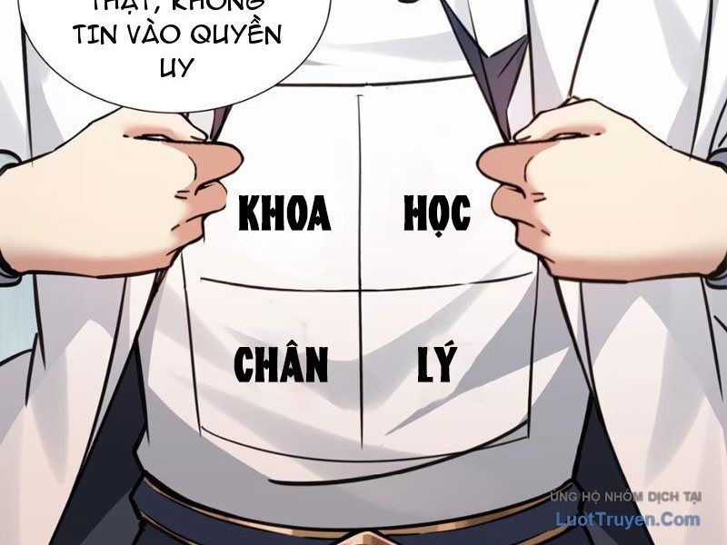 Toàn Bộ Fan Của Ta Đều Là Ma Nữ Chap 14 - Next Chap 15