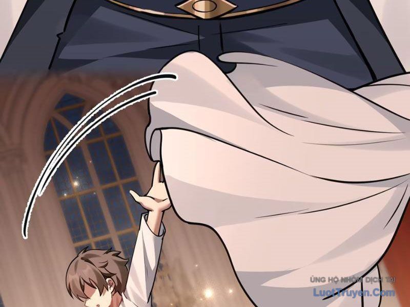 Toàn Bộ Fan Của Ta Đều Là Ma Nữ Chap 14 - Next Chap 15