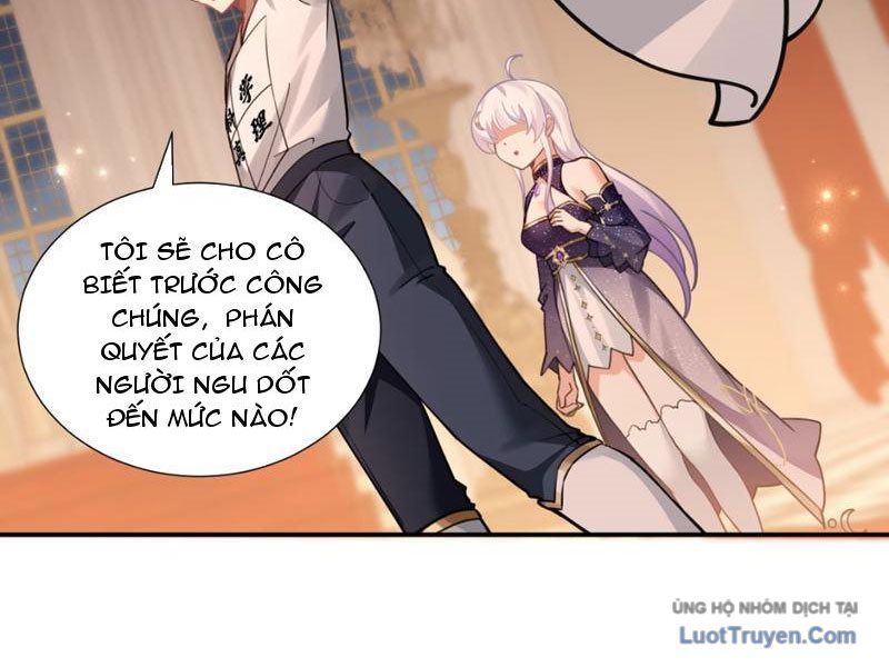 Toàn Bộ Fan Của Ta Đều Là Ma Nữ Chap 14 - Next Chap 15