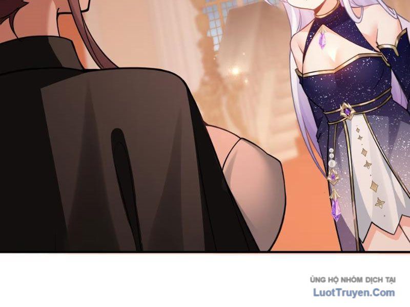 Toàn Bộ Fan Của Ta Đều Là Ma Nữ Chap 14 - Next Chap 15